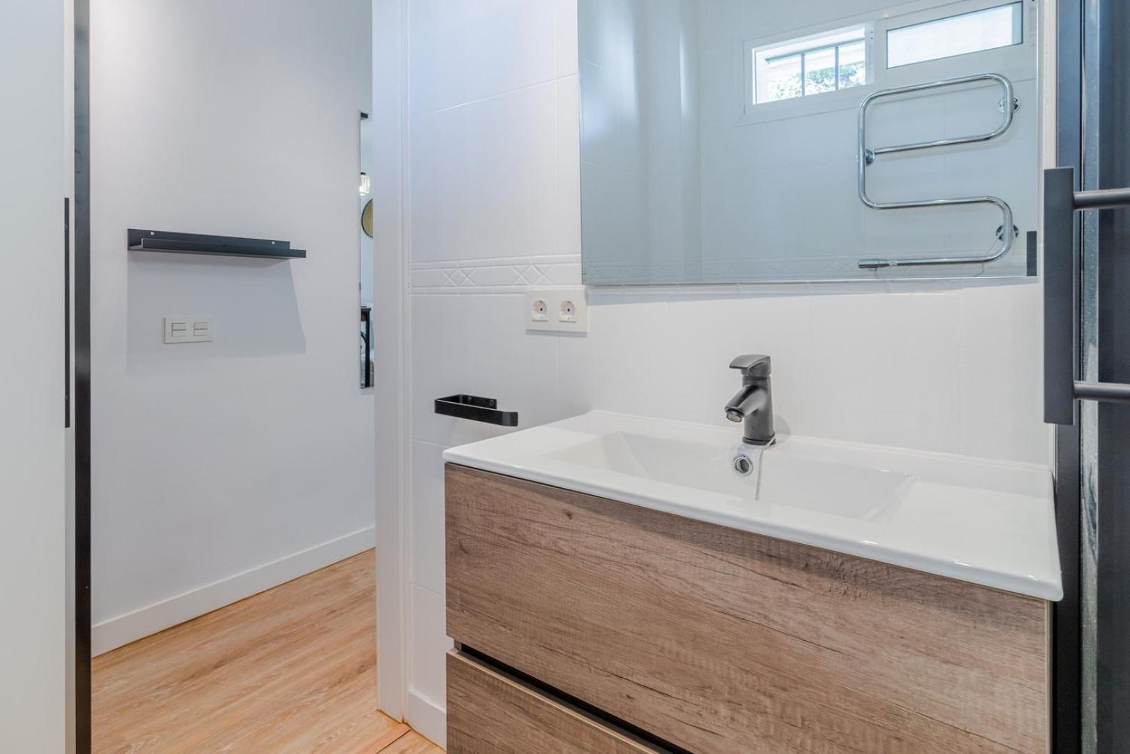 Guestready - Chasing The Sun In Malaga Apartment Marbella Bagian luar foto